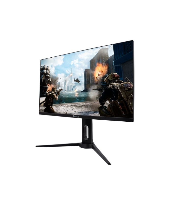 MONITOR TEROS TE-2752G 27 FHD 165HZ 1MS 1080P FREESYNC