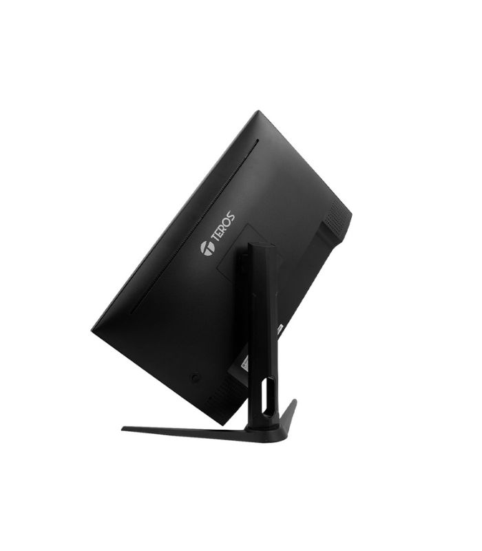 MONITOR TEROS TE-2752G 27 FHD 165HZ 1MS 1080P FREESYNC