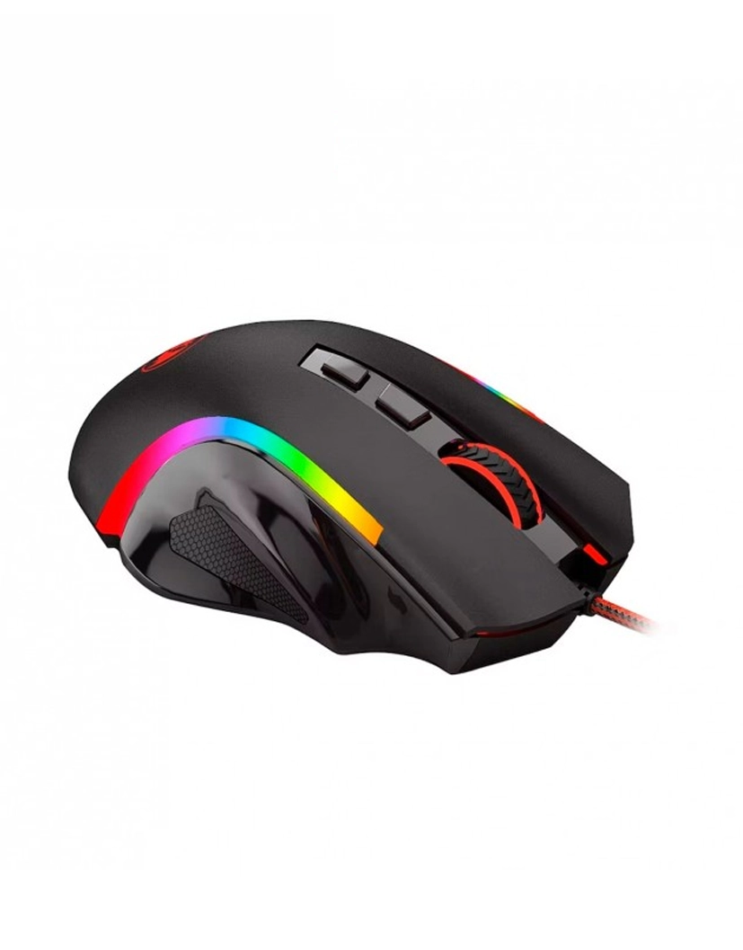 Mouse Redragon Griffin M607