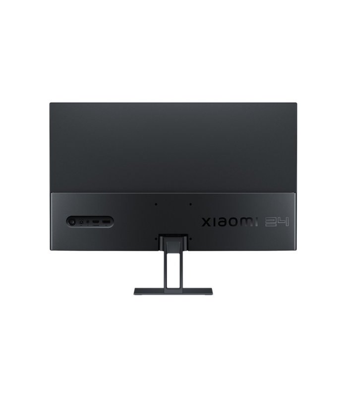 MONITOR XIAOMI GAMING G24I 180HZ FHD IPS 1MS