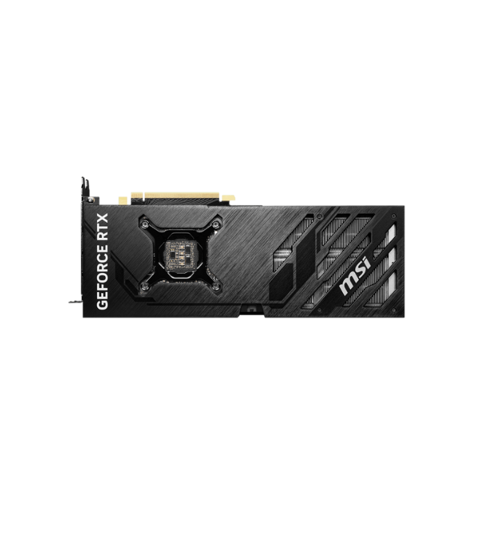 GRAFICA MSI GEFORCE NVIDIA RTX 4070 VENTUS 3X 12GB OC GDDR6X