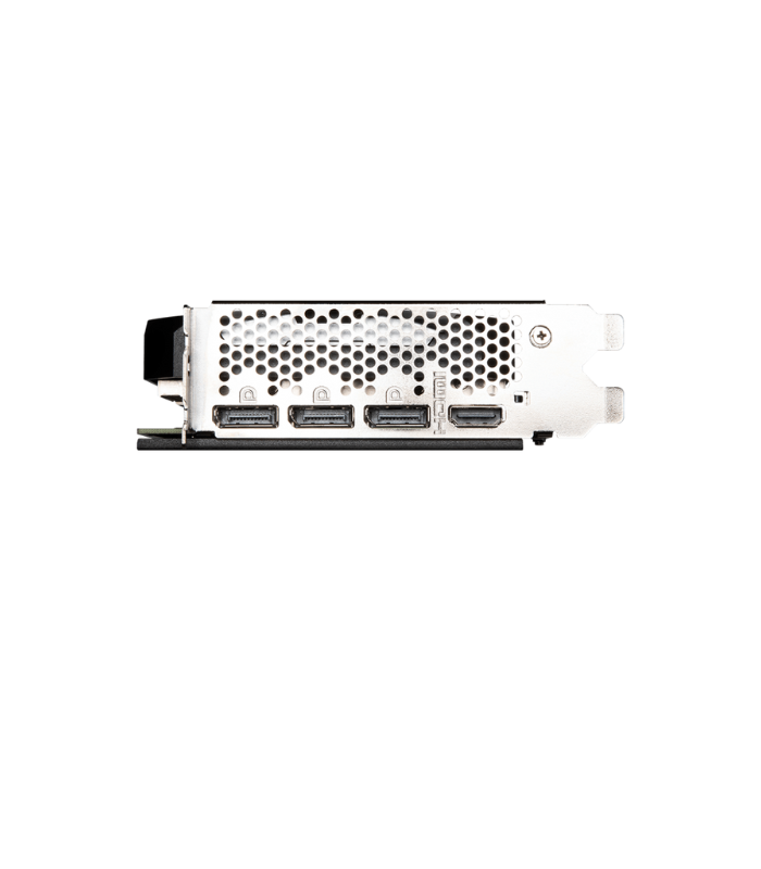 GRAFICA MSI GEFORCE NVIDIA RTX 4070 VENTUS 3X 12GB OC GDDR6X