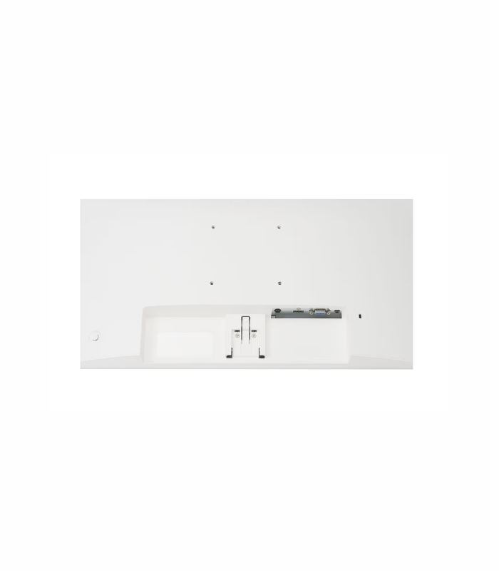 MONITOR LG 24MR400-W, 23.8" 100Hz, IPS, FHD, 5ms