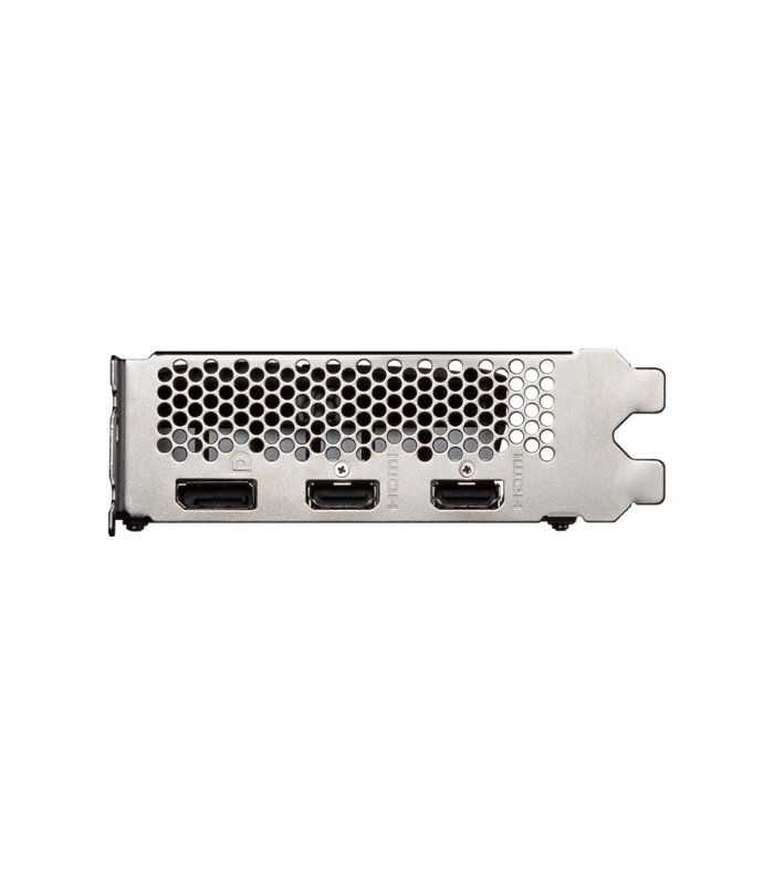 GRÁFICA MSI RTX 3050 VENTUS, 6GB GDDR6, OC EDITION