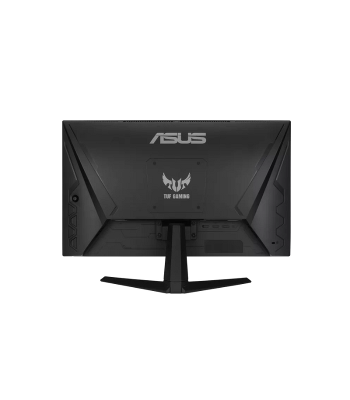 MONITOR GAMING ASUS TUF VG247Q1A, 23.8P Full HD 165Hz, 1ms, FreeSync Premium