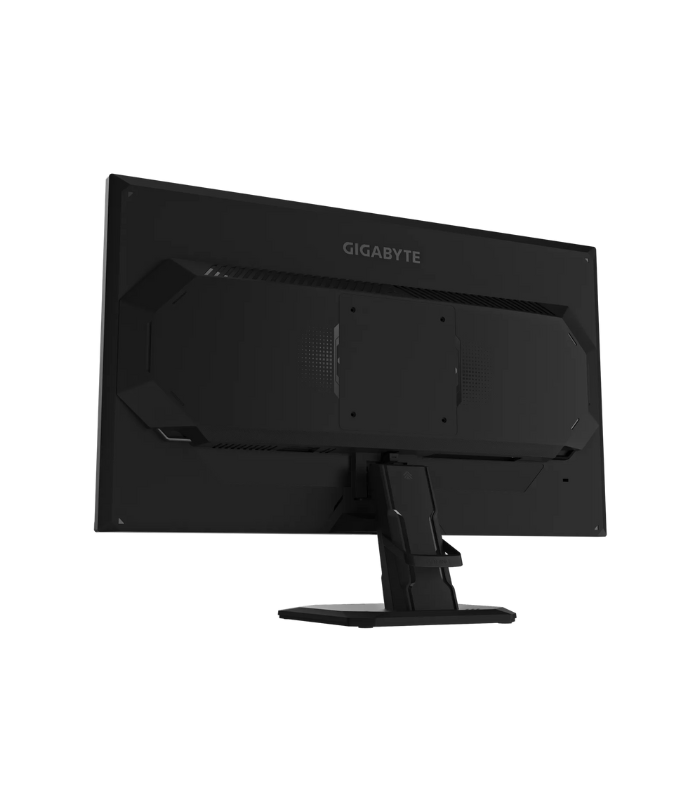 MONITOR GIGABYTE GS25F2, 24.5P, 200HZ, 1MS, FHD, FREESYNC, SPEAKER