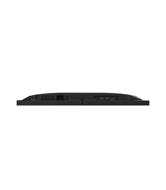 MONITOR GIGABYTE GS25F2, 24.5P, 200HZ, 1MS, FHD, FREESYNC, SPEAKER