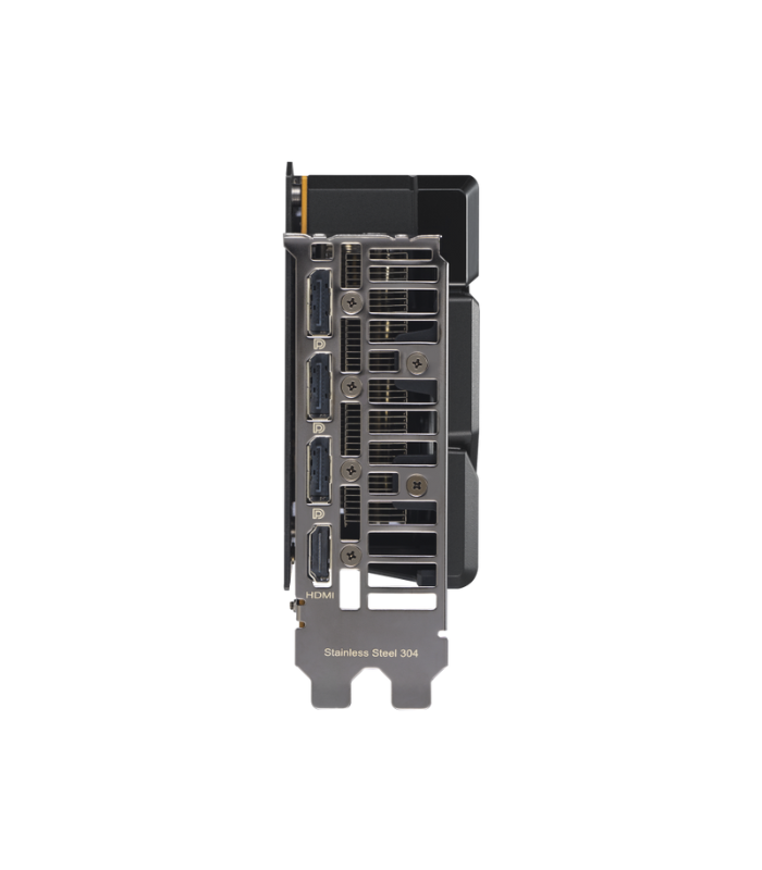 GRAFICA ASUS DUAL RTX 5060 8GB OC EDITION GDDR7