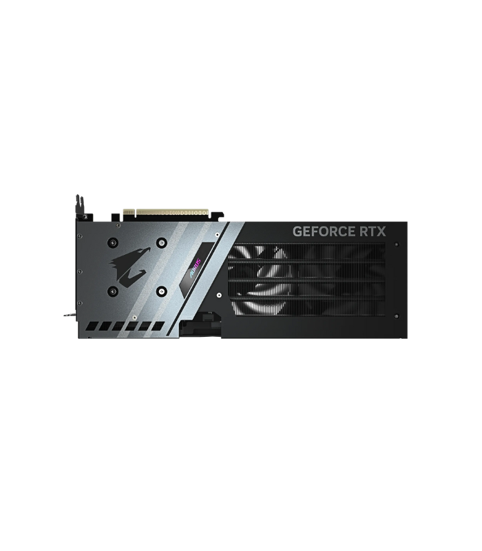 GRAFICA GIGABYTE AORUS ELITE RTX 5060 TI 16GB GDDR7