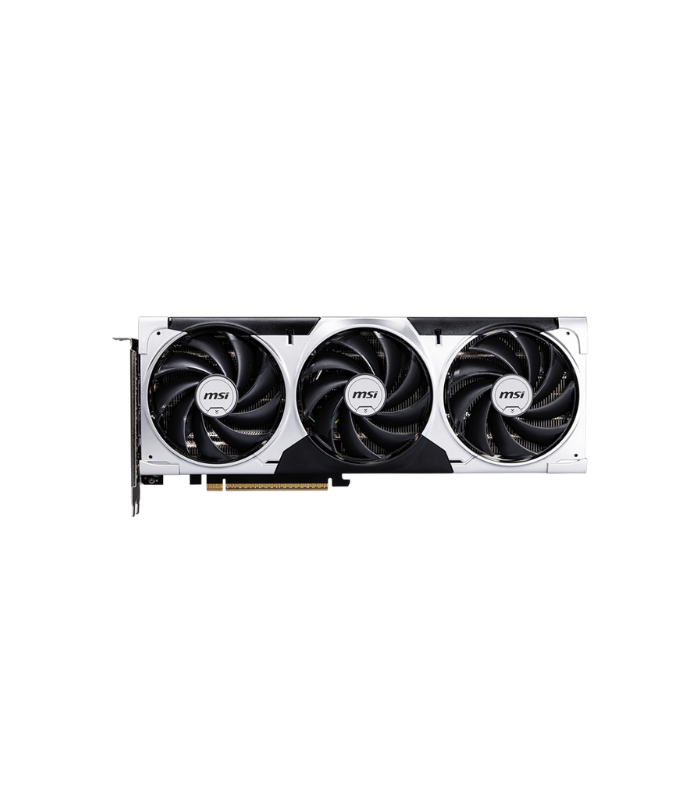 GRAFICA MSI RTX 5060 Ti 16GB VENTUS 3X OC GDDR7