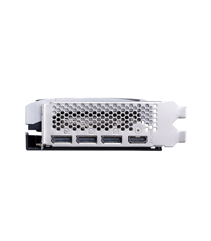 GRAFICA MSI RTX 5060 Ti 16GB VENTUS 3X OC GDDR7