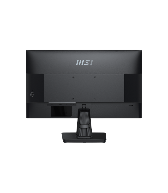 MONITOR MSI PRO MP251, 24.5" 100Hz IPS, FHD, 1ms, Parlante