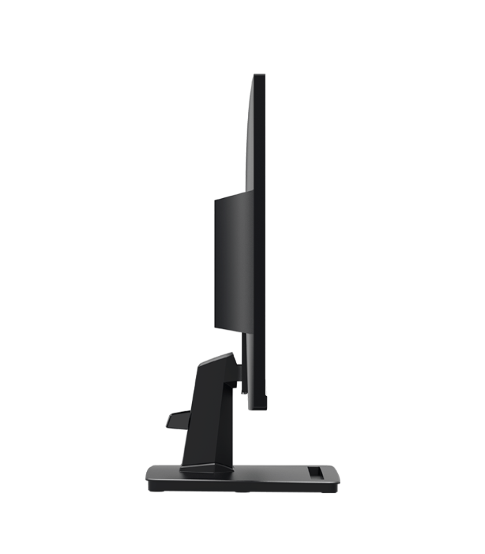MONITOR MSI PRO MP251, 24.5" 100Hz IPS, FHD, 1ms, Parlante