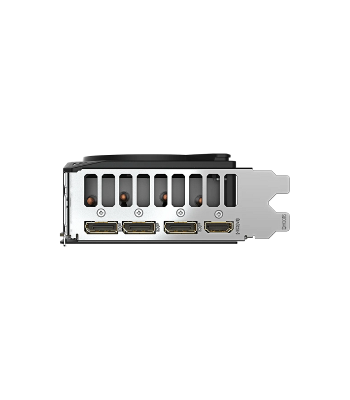 GRAFICA GIGABYTE RTX 5070 12GB WINDFORCE OC SFF GDDR7
