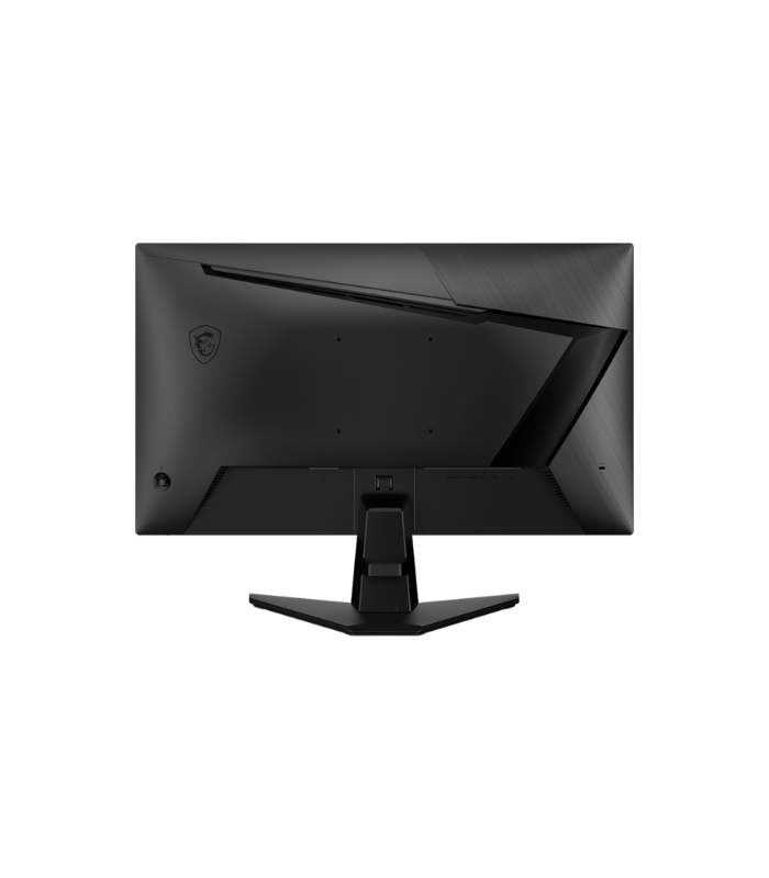 MONITOR MSI MAG 255XFV 25 RAPID VA 250HZ 0.5MS ADAPTIVE-SYNC 1080P HDMI DP