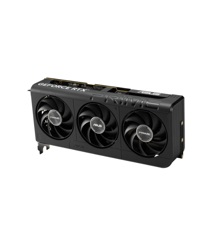 GRAFICA ASUS PRIME RTX 5060 8GB OC EDITION X3 GDDR7 128BITS