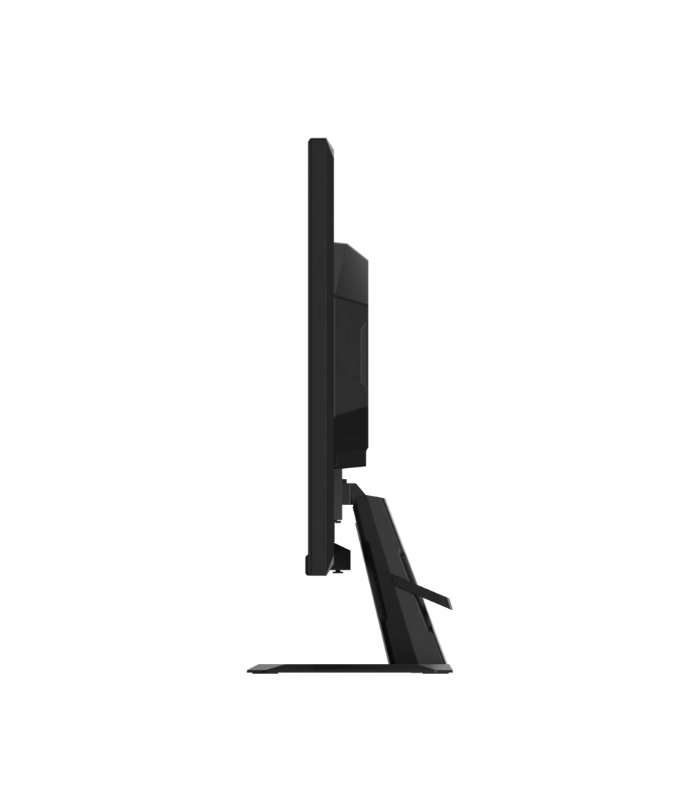 MONITOR GIGABYTE GS27FA 27" 180HZ, FHD, 1MS, FREESYNC