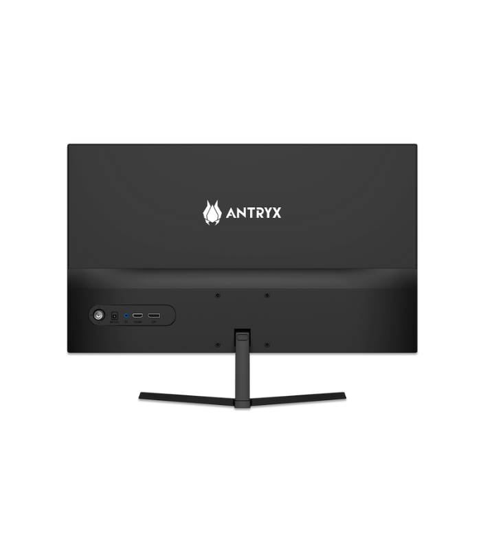MONITOR GAMER ANTRYX IPX2711GOL, 27" FHD, iPS , 144HZ, 1MS, G-SYNC, FREESYNC