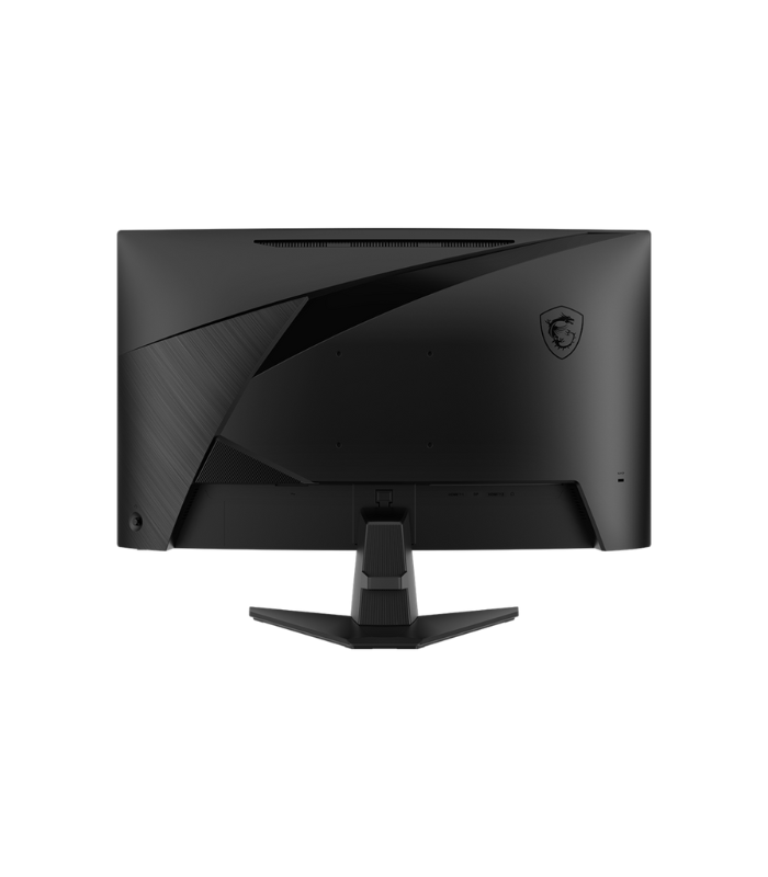 MONITOR MSI MAG 276CXF, 27" FHD, 280HZ, 0.5MS, ADAPTIVE SYNC, CURVO