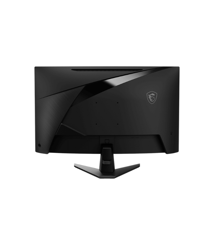 MONITOR MSI MAG 32C6X, 32" FHD, 250HZ, 1MS, CURVO