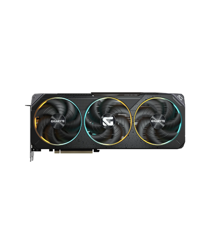 GRAFICA GIGABYTE GAMING OC RTX 5070 12GB GDDR7