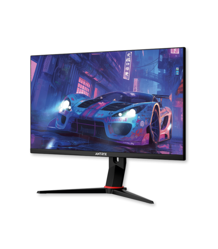 MONITOR ANTRYX XTREME VISION IPX2755QPXOP, 27", 2K, 260Hz, 1ms, FAST IPS