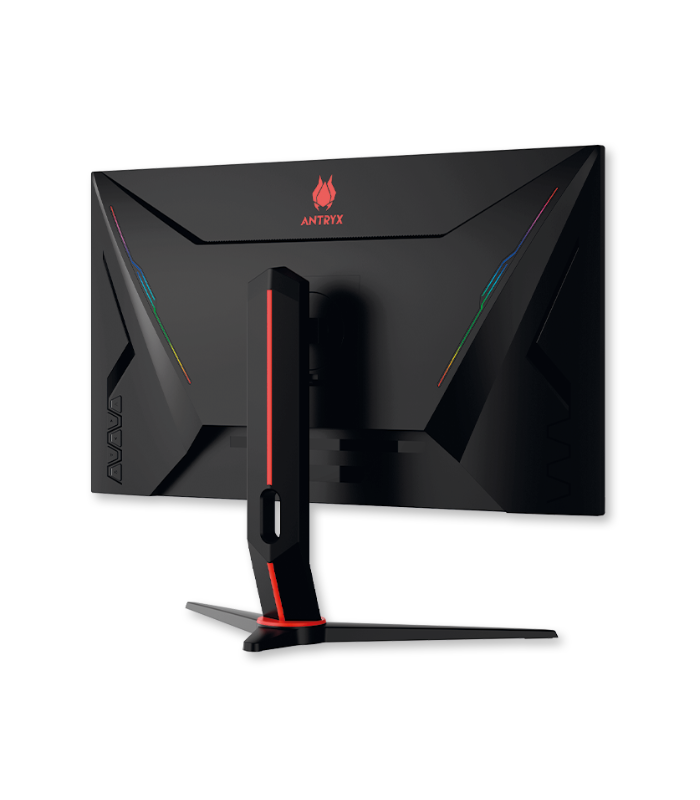 MONITOR ANTRYX XTREME VISION IPX2755QPXOP, 27", 2K, 260Hz, 1ms, FAST IPS