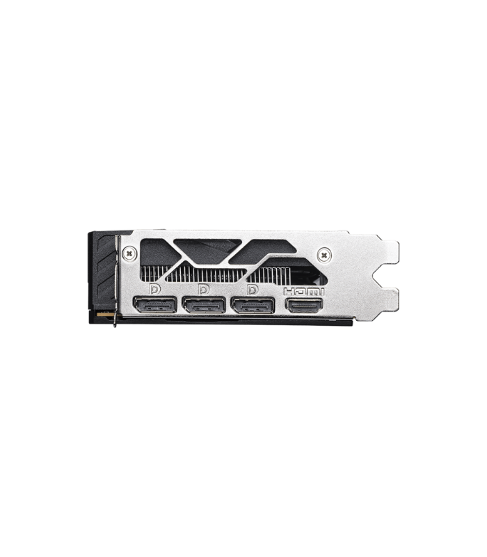 GRAFICA MSI RTX 5050 8GB GAMING OC GDDR6