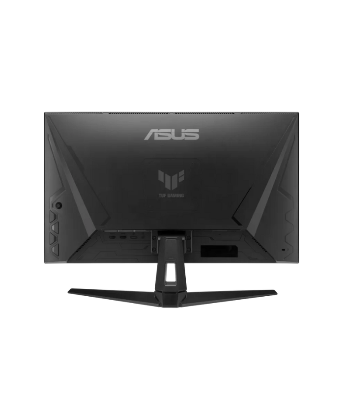 MONITOR ASUS TUF GAMING VG27AQM1A, 27 QHD HDR 400, 260HZ, 1MS, FAST IPS, G-SYNC - Freesync
