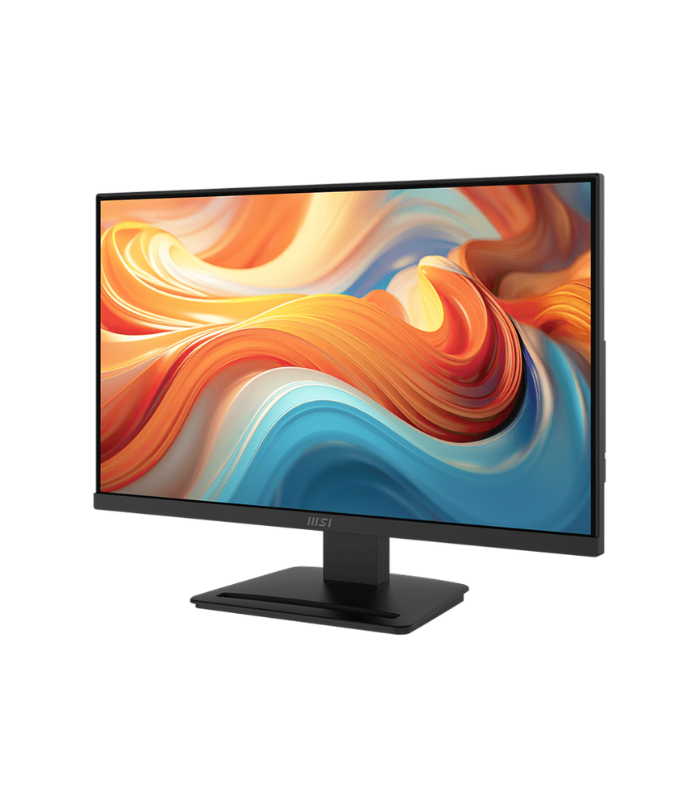 MONITOR GAMER MSI PRO MP243L E14, 24P, 144HZ, 1MS, iPS FHD