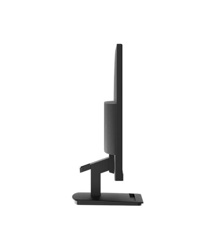 MONITOR GAMER MSI PRO MP243L E14, 24P, 144HZ, 1MS, iPS FHD