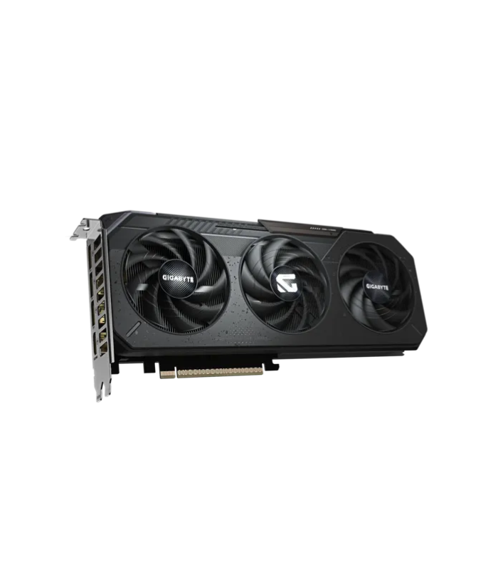 GRAFICA GIGABYTE RTX 5060 GAMING OC 8GB GDDR7