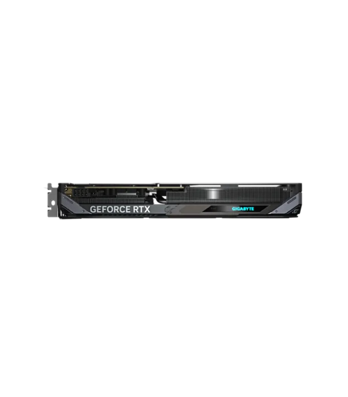 GRAFICA GIGABYTE RTX 5060 GAMING OC 8GB GDDR7