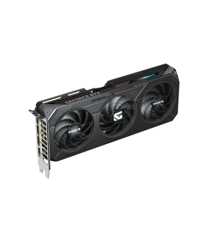 GRAFICA GIGABYTE RTX 5060 Ti GAMING OC 8GB GDDR7
