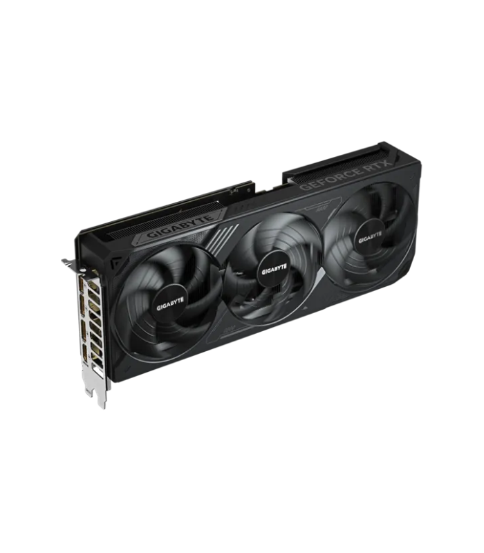 GRAFICA GIGABYTE RTX 5070 Ti 16GB WINDFORCE SFF GDDR7