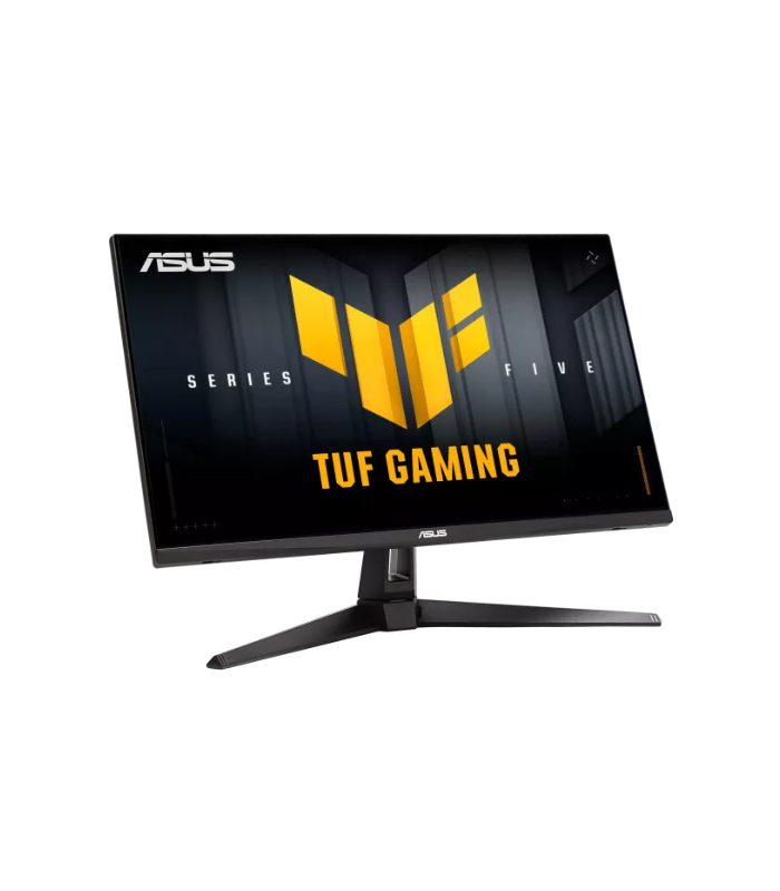 MONITOR ASUS TUF GAMING VG27AQM5A 27P 300HZ QHD 0.3MS PANEL FAST IPS