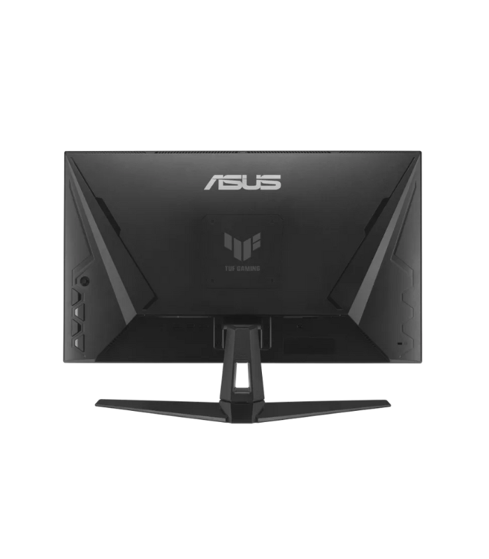 MONITOR ASUS TUF GAMING VG27AQM5A 27P 300HZ QHD 0.3MS PANEL FAST IPS