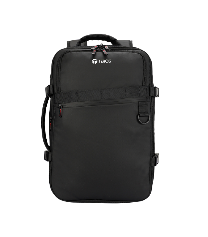 MOCHILA VIAJERA TEROS