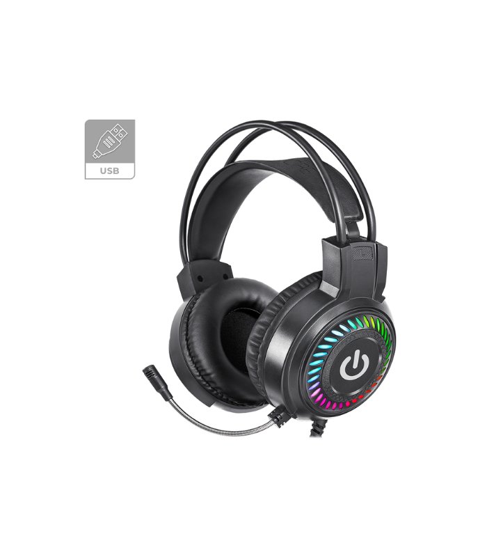 AUDIFONO FALCON EKH1002U