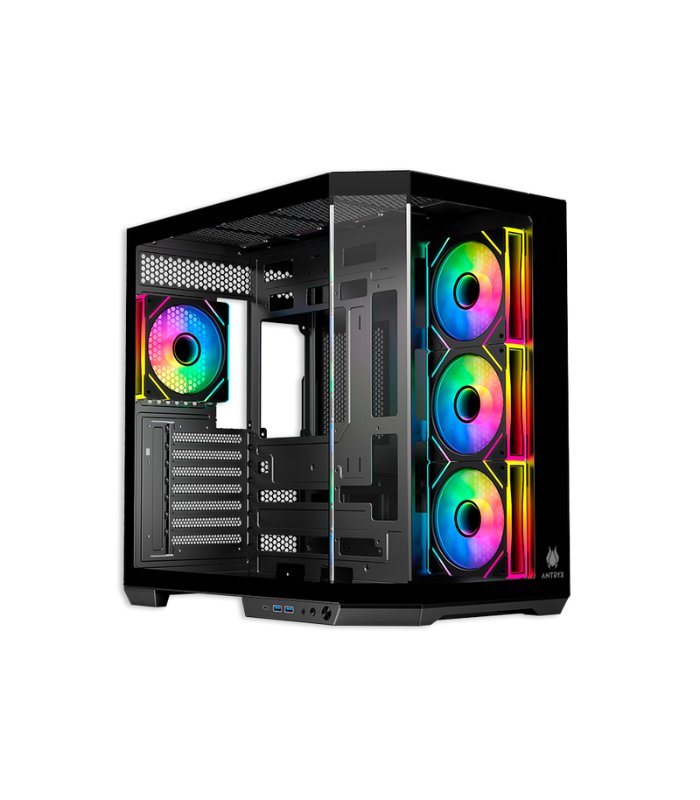 CASE ANTRYX FX-800 INFINITY