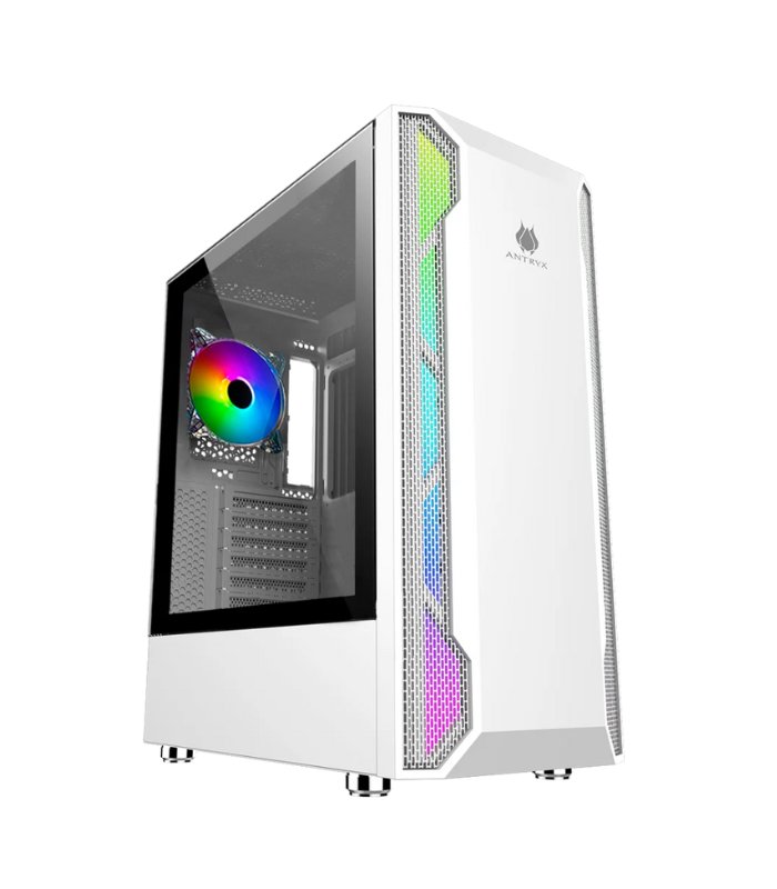 Case ANTRYX RX-430U