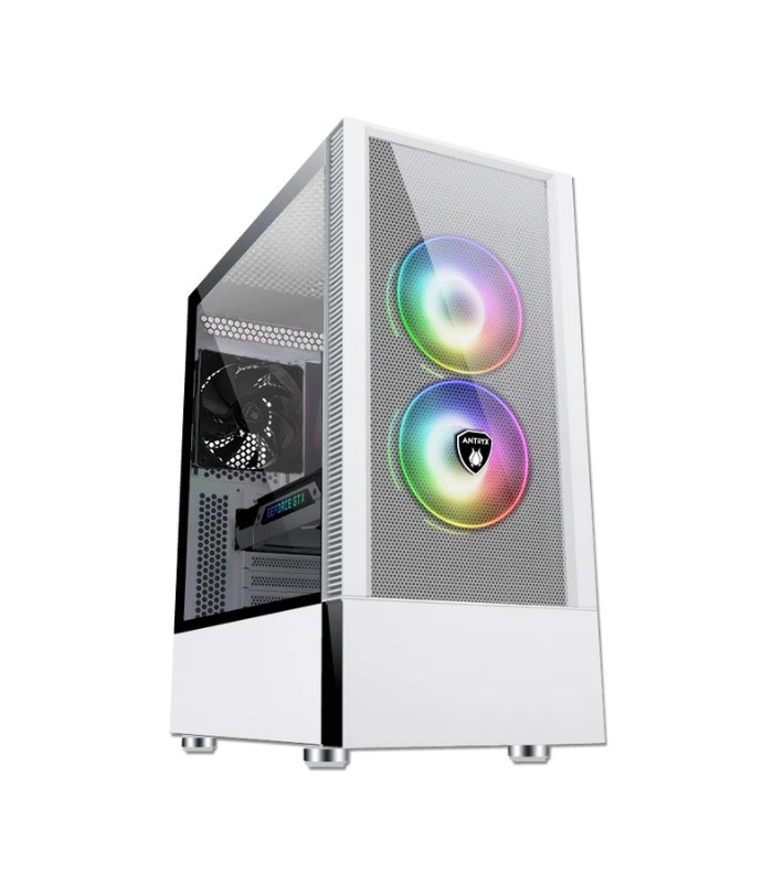 Case ANTRYX RX 460 Mesh