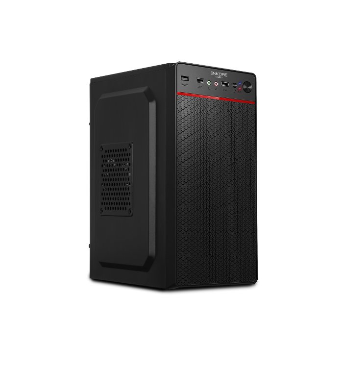 Case Cadet ENC-1002