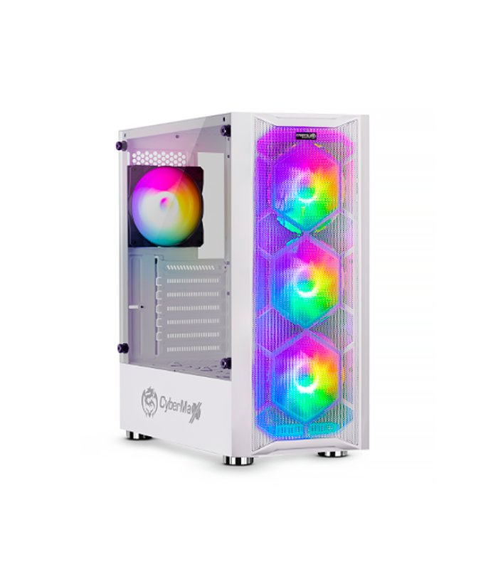 CASE CYBERTEL STRIKER CBX5013W