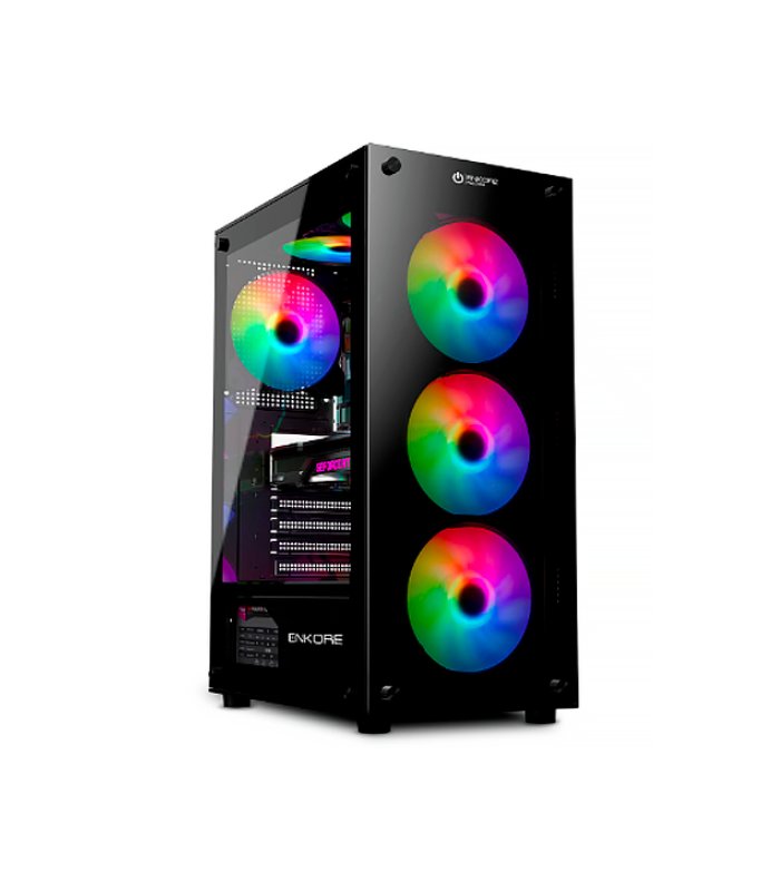 CASE ENK FALCON