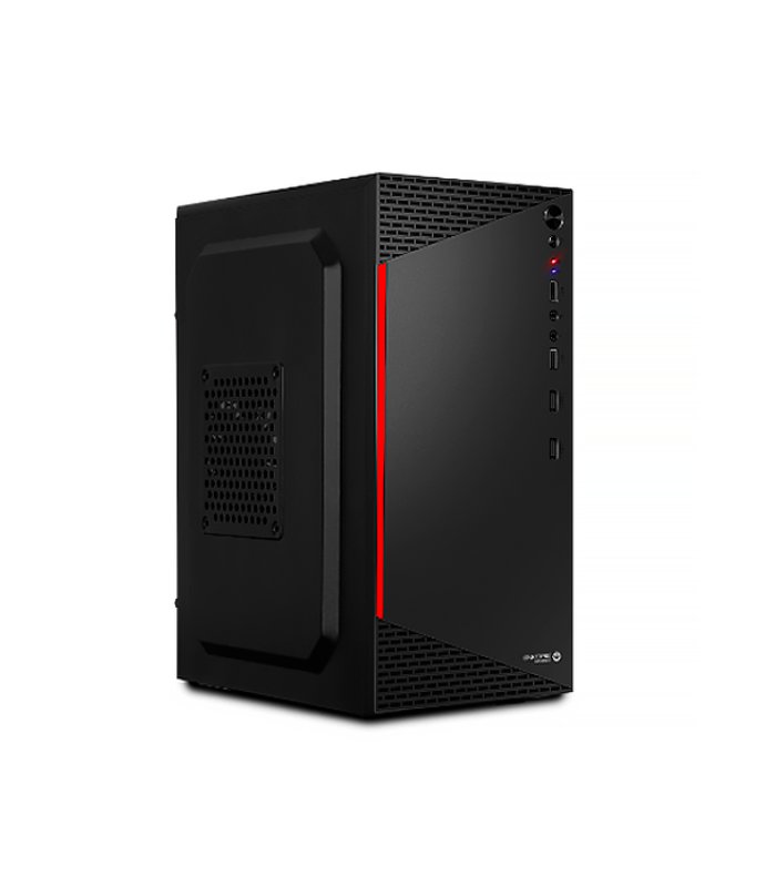 CASE ENKORE ACCESS ENC-1005