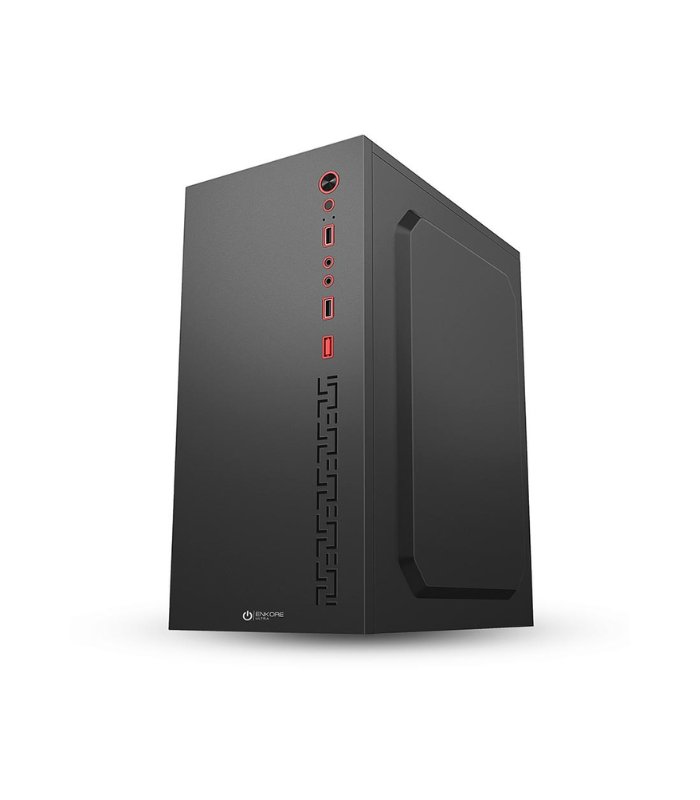CASE ENKORE ULTRA 230W/600