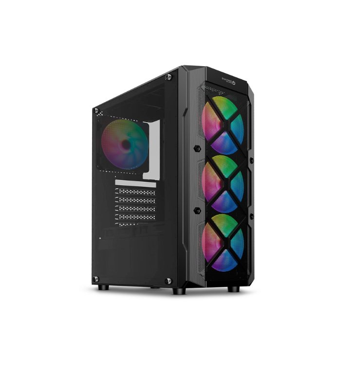 Case Gamer CYB Winner ENK 5002