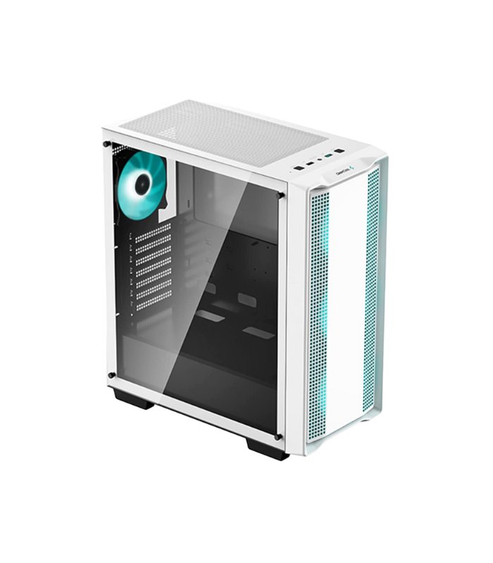 case gamer DeepCool CC560