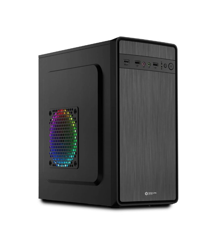 CASE NITRO ENC-1000